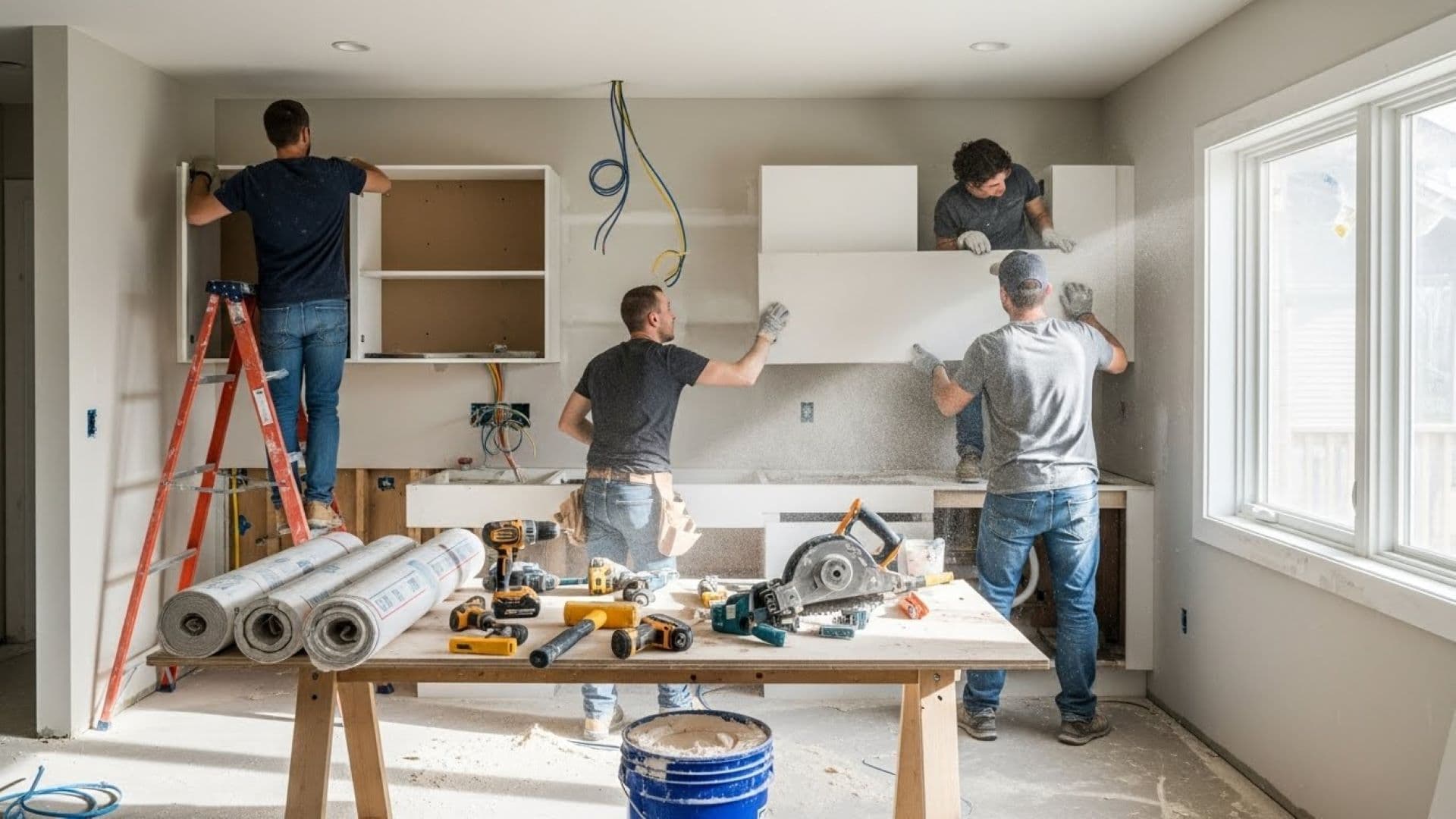 hidden-renovation-costs homeowners-often-overlook-2