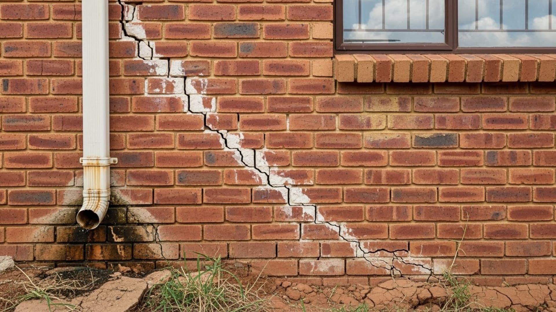 how-to-spot-structural-damage-in-a-johannesburg-home-1