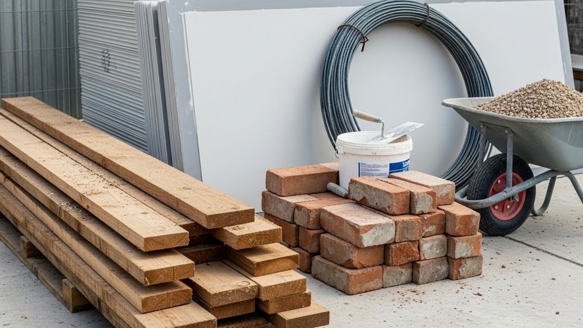 Best Building Materials for Johannesburg’s Climate-2.jpg