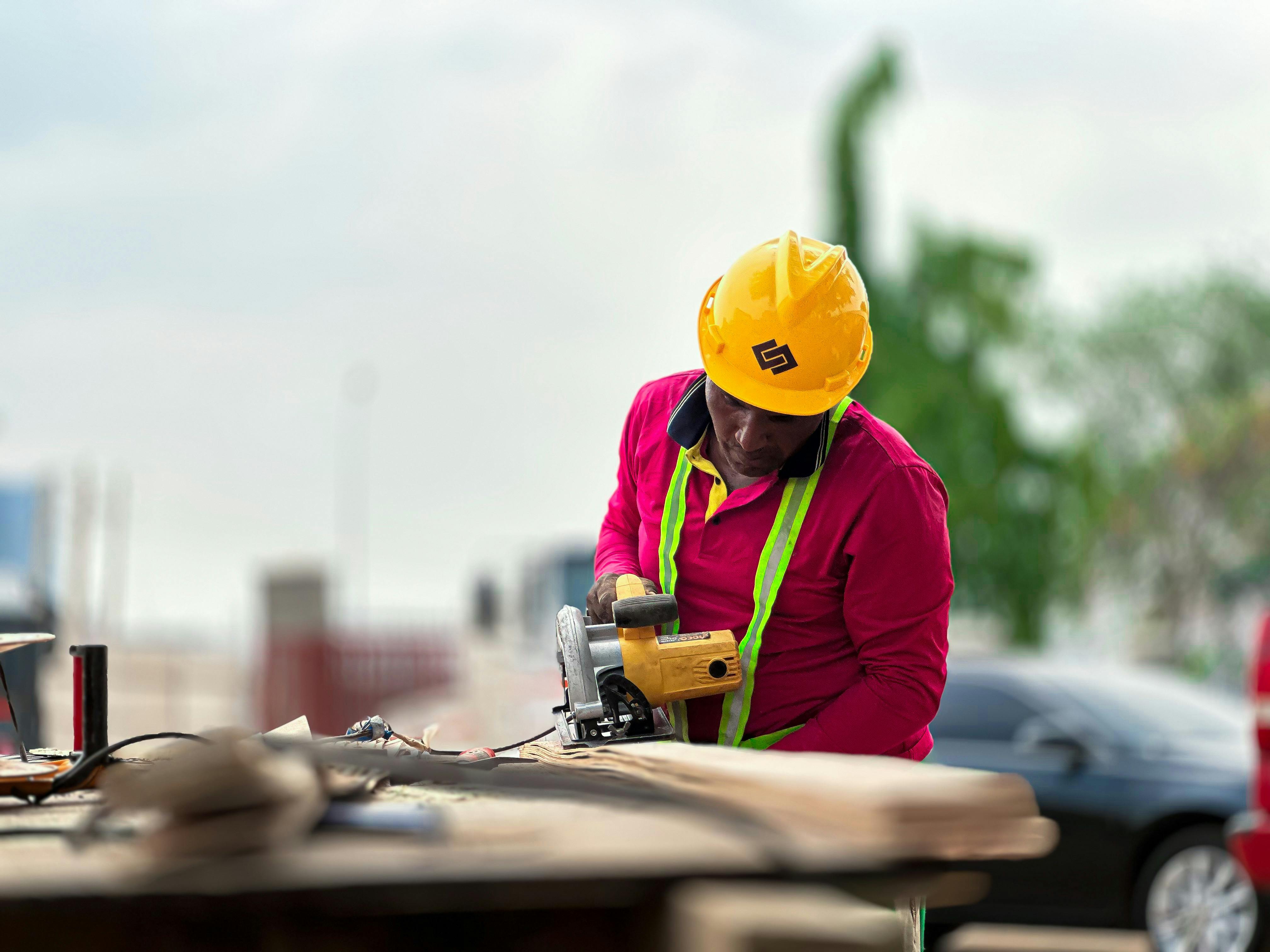 How to Choose a Reliable Building Contractor in Johannesburg.jpg