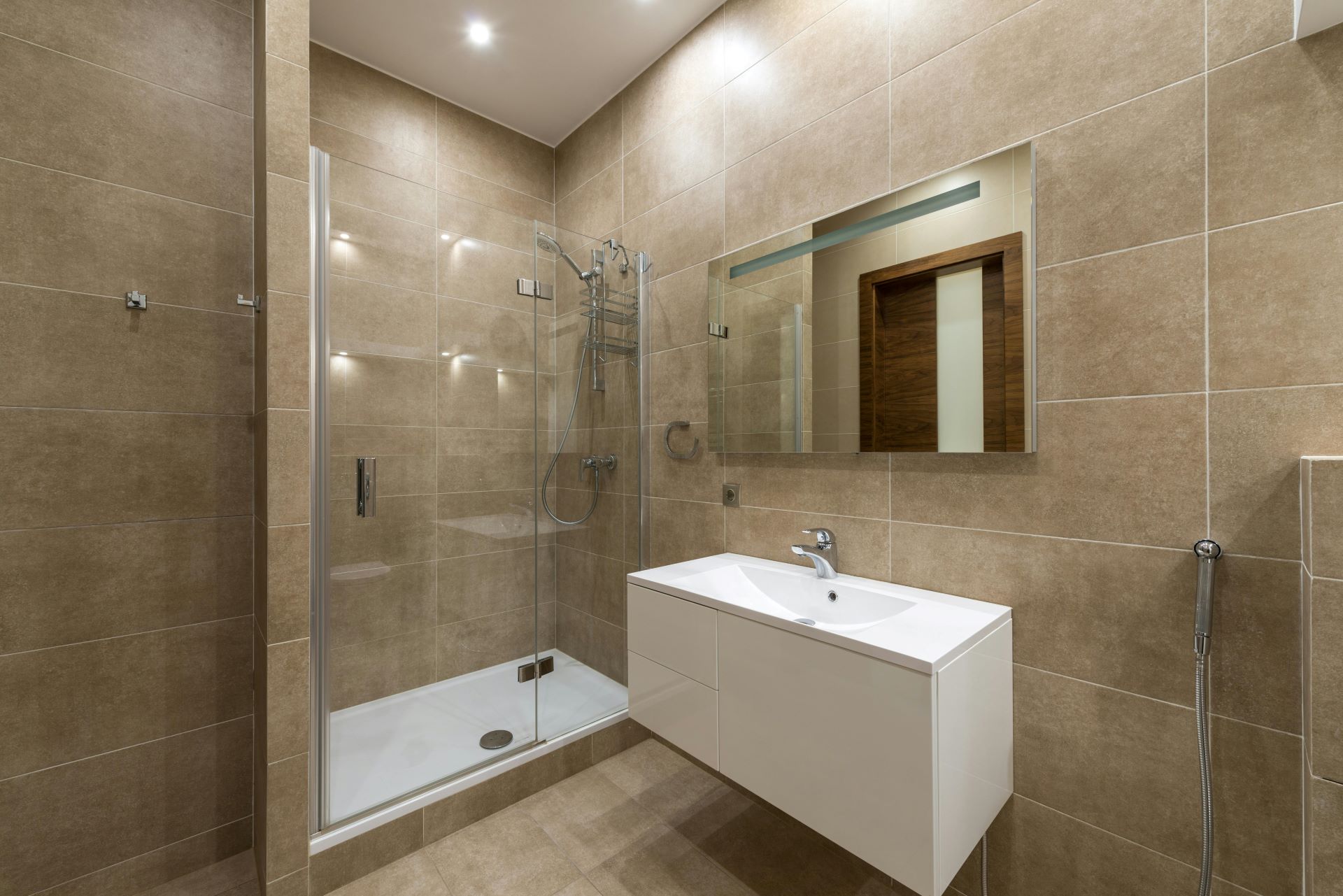 bathroom-renovation-costs-in-johannesburg-1.jpg