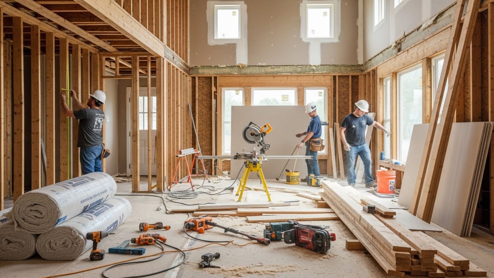 hidden-renovation-costs homeowners-often-overlook.jpg