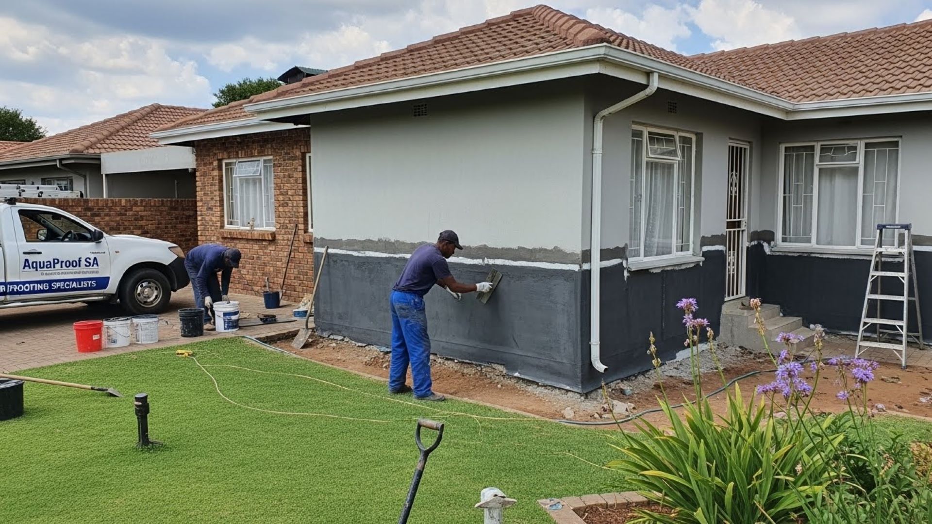 the-true-cost-of-poor-waterproofing-in-johannesburg-homes-2.jpg